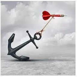 Hampered - Hinder or impede the movement or progress of.