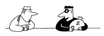 Alleged - Said, without proof, to have taken place or to have a specified illegal or undesirable quality.