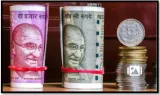 Rbi has permitted banks from 18 countries to trade in rupee  centre