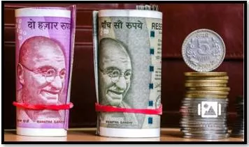 Rbi has permitted banks from 18 countries to trade in rupee  centre