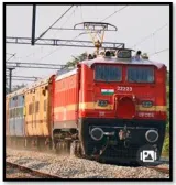 Railways’ video surveillance system project stumped by lack of security clearance
