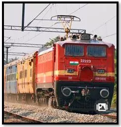 Railways’ video surveillance system project stumped by lack of security clearance
