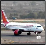 Dcw gives suggestions to dgca to tackle unruly passengers