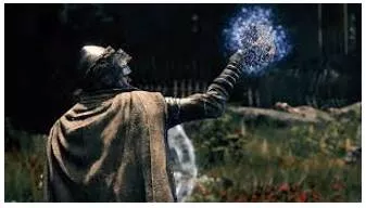 Summoned meaning