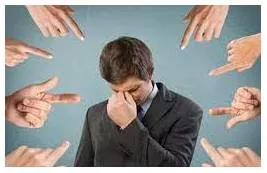 Accused meaning