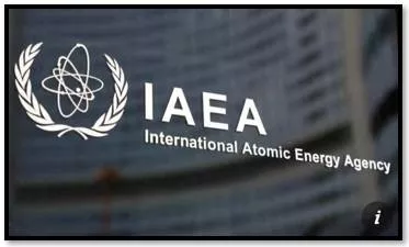 Libyan general says 2 5 tonnes of missing uranium found near storage base