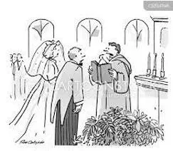 Vowed - Solemnly promise to do a specified thing.