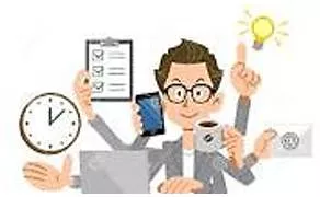 Competent - Having the necessary ability, knowledge, or skill to do something successfully.