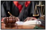 Foreign lawyers  firms can operate in india  says bci