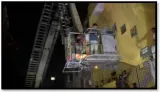 4 women among 6 killed in massive fire at secunderabad multi storey commercial complex