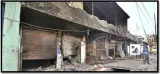 Delhi riots  court orders attempt to murder  arson charges against 19
