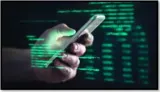 Uk phones to get emergency alert system to warn of life threatening events