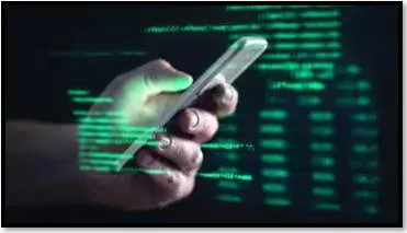 Uk phones to get emergency alert system to warn of life threatening events