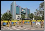 Amid heat over adani stocks  nse says all its decisions ‘transparent’