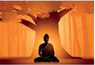 Enlightenment meaning