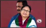 Mamata to meet naveen today  delhi trip to meet other leaders on the anvil
