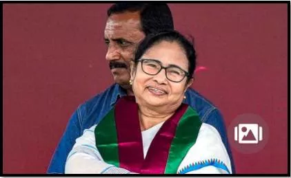 Mamata to meet naveen today  delhi trip to meet other leaders on the anvil
