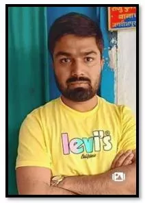 Manish kashyap  from youtube stardom to arrest by police for spreading rumours in t n 