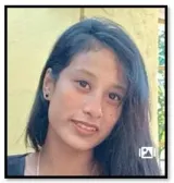 Cleared of sedition charges  19 year old assam poet is now focusing on maths