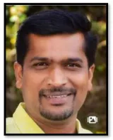 Hc declares void election of left front mla in devikulam