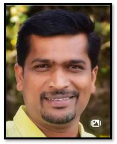 Hc declares void election of left front mla in devikulam