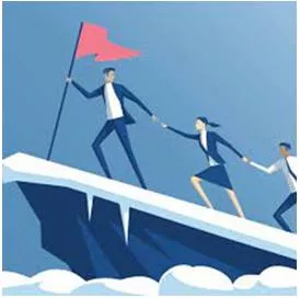 Resilience meaning