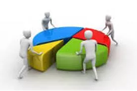 Allocation meaning