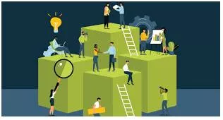 Development meaning