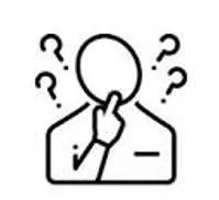 Concerns meaning