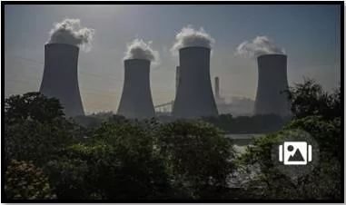 Rapid action against climate change needed  un panel