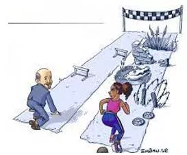 Privilege - A special right, advantage, or immunity granted or available only to a particular person or group.