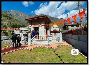 Govt  will attempt to open corridor to sharda peeth in pok for devotees  shah