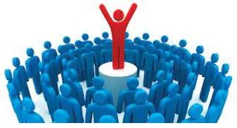 Influential - The capacity to have an effect on the character, development, or behaviour of someone or something, or the effect itself.
