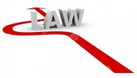 Violating - Break or fail to comply with (a rule or formal agreement).