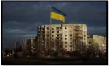 How much will it cost to rebuild ukraine  world bank says…