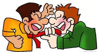 Contentious - Likely to cause argument