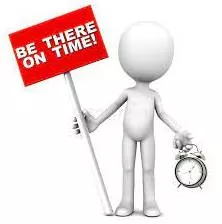 Stipulates - Demand or specify (a requirement), typically as part of an agreement.
