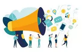 Campaign - A plan to do a number of things in order to achieve a special aim.