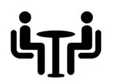 Convener - A person whose job it is to call people together for meetings of a committee.