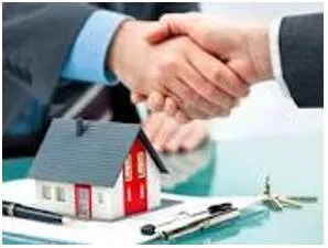 Tenure - The conditions under which land or buildings are held or occupied.