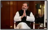 Rahul gandhi’s disqualification may turn into advantage for congress  experts