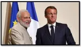 India france space alliance key to delhi’s ambitions  but it must deepen ties with quad too