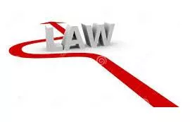 Violation meaning