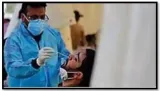 India logs over 1 800 new covid cases in 24 hours for 2nd consecutive day