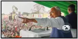 Small parties emerge as a big draw for bjp in bihar