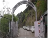 J k  army promotes kaman post along loc as tourist destination