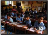 Students to get new textbooks from ncert after a gap of nearly 20 years