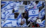 Under pressure from protesters  netanyahu to delay judicial overhaul