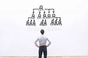 Delegations meaning
