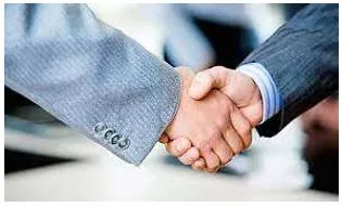 Alliance meaning